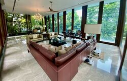 Caldecott Hill Estate (D11), Detached #350575241